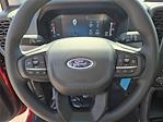 2025 Ford Ranger SuperCrew Cab 4x2 Pickup for sale #25T1477 - photo 10
