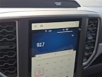 2025 Ford Ranger SuperCrew Cab 4x2 Pickup for sale #25T1477 - photo 11