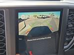 2025 Ford Ranger SuperCrew Cab 4x2 Pickup for sale #25T1477 - photo 13