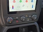 2025 Ford Ranger SuperCrew Cab 4x2 Pickup for sale #25T1477 - photo 14