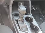 2025 Ford Ranger SuperCrew Cab 4x2 Pickup for sale #25T1477 - photo 15