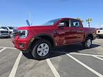 2025 Ford Ranger SuperCrew Cab 4x2 Pickup for sale #25T1477 - photo 3