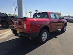 2025 Ford Ranger SuperCrew Cab 4x2 Pickup for sale #25T1477 - photo 5