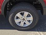 2025 Ford Ranger SuperCrew Cab 4x2 Pickup for sale #25T1477 - photo 6