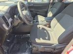2025 Ford Ranger SuperCrew Cab 4x2 Pickup for sale #25T1477 - photo 7