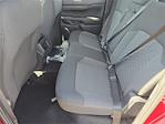 2025 Ford Ranger SuperCrew Cab 4x2 Pickup for sale #25T1477 - photo 8