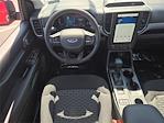 2025 Ford Ranger SuperCrew Cab 4x2 Pickup for sale #25T1477 - photo 2