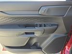 2025 Ford Ranger SuperCrew Cab 4x2 Pickup for sale #25T1477 - photo 9