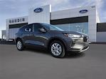 2025 Ford Escape FWD SUV for sale #25T1478 - photo 1