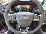 2025 Ford Escape FWD SUV for sale #25T1478 - photo 10