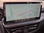 2025 Ford Escape FWD SUV for sale #25T1478 - photo 11