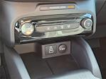 2025 Ford Escape FWD SUV for sale #25T1478 - photo 13