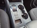 2025 Ford Escape FWD SUV for sale #25T1478 - photo 14