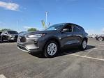 2025 Ford Escape FWD SUV for sale #25T1478 - photo 4