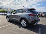 2025 Ford Escape FWD SUV for sale #25T1478 - photo 5