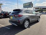 2025 Ford Escape FWD SUV for sale #25T1478 - photo 2