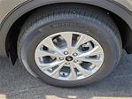 2025 Ford Escape FWD SUV for sale #25T1478 - photo 6