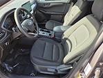 2025 Ford Escape FWD SUV for sale #25T1478 - photo 7