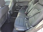 2025 Ford Escape FWD SUV for sale #25T1478 - photo 8