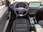 2025 Ford Escape FWD SUV for sale #25T1478 - photo 3