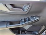 2025 Ford Escape FWD SUV for sale #25T1478 - photo 9