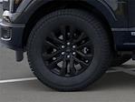 New 2025 Ford F-150 Lariat SuperCrew Cab 4x4 Pickup for sale #25T1479 - photo 19