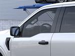 New 2025 Ford F-150 STX SuperCrew Cab 4x4 Pickup for sale #25T1480 - photo 20