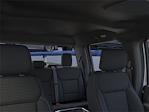 New 2025 Ford F-150 STX SuperCrew Cab 4x4 Pickup for sale #25T1480 - photo 22
