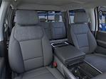 New 2025 Ford F-150 XLT SuperCrew Cab Pickup for sale #25T1481 - photo 10