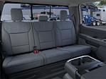 New 2025 Ford F-150 XLT SuperCrew Cab Pickup for sale #25T1481 - photo 11