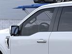 New 2025 Ford F-150 XLT SuperCrew Cab Pickup for sale #25T1481 - photo 20