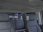 New 2025 Ford F-150 XLT SuperCrew Cab Pickup for sale #25T1481 - photo 22