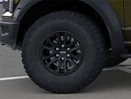 New 2025 Ford F-150 Raptor SuperCrew Cab 4x4 Pickup for sale #25T1482 - photo 19