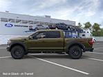 New 2025 Ford F-150 Raptor SuperCrew Cab 4x4 Pickup for sale #25T1482 - photo 5