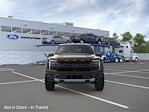 New 2025 Ford F-150 Raptor SuperCrew Cab 4x4 Pickup for sale #25T1482 - photo 8