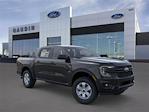 New 2025 Ford Ranger XL SuperCrew Cab Pickup for sale #25T1485 - photo 1