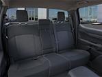 New 2025 Ford Ranger XL SuperCrew Cab Pickup for sale #25T1485 - photo 11