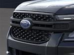 New 2025 Ford Ranger XL SuperCrew Cab Pickup for sale #25T1485 - photo 17