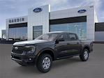 New 2025 Ford Ranger XL SuperCrew Cab Pickup for sale #25T1485 - photo 2