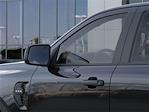 New 2025 Ford Ranger XL SuperCrew Cab Pickup for sale #25T1485 - photo 20
