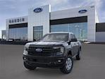 New 2025 Ford Ranger XL SuperCrew Cab Pickup for sale #25T1485 - photo 3