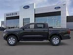 New 2025 Ford Ranger XL SuperCrew Cab Pickup for sale #25T1485 - photo 4