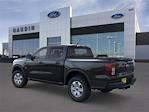 New 2025 Ford Ranger XL SuperCrew Cab Pickup for sale #25T1485 - photo 5