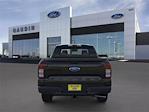 New 2025 Ford Ranger XL SuperCrew Cab Pickup for sale #25T1485 - photo 6
