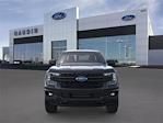 New 2025 Ford Ranger XL SuperCrew Cab Pickup for sale #25T1485 - photo 7