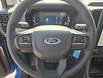 New 2025 Ford Ranger XL SuperCrew Cab 4x4 Pickup for sale #25T1486 - photo 10