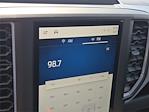 New 2025 Ford Ranger XL SuperCrew Cab 4x4 Pickup for sale #25T1486 - photo 11