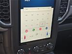 New 2025 Ford Ranger XL SuperCrew Cab 4x4 Pickup for sale #25T1486 - photo 12
