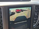 New 2025 Ford Ranger XL SuperCrew Cab 4x4 Pickup for sale #25T1486 - photo 13