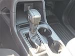 New 2025 Ford Ranger XL SuperCrew Cab 4x4 Pickup for sale #25T1486 - photo 14